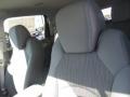 Blue Velvet Metallic - Traverse LS AWD Photo No. 12
