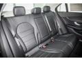 Black - C 300 Sedan Photo No. 2