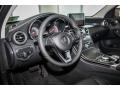 Black - C 300 Sedan Photo No. 6