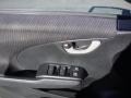 2013 Midnight Plum Pearl Honda Fit Sport  photo #10