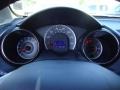 2013 Midnight Plum Pearl Honda Fit Sport  photo #12