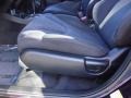 2013 Midnight Plum Pearl Honda Fit Sport  photo #20