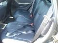 2001 Black Jeep Grand Cherokee Laredo 4x4  photo #10