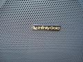 2001 Black Jeep Grand Cherokee Laredo 4x4  photo #13