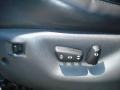 2001 Black Jeep Grand Cherokee Laredo 4x4  photo #14