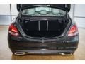 Black - C 300 Sedan Photo No. 5