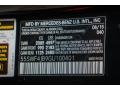 Black - C 300 Sedan Photo No. 7