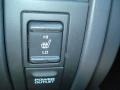 2001 Black Jeep Grand Cherokee Laredo 4x4  photo #16