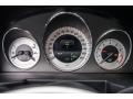 Black - GLK 350 Photo No. 7