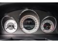 Black - GLK 350 Photo No. 7