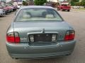 2006 Light Tundra Metallic Lincoln LS V8  photo #3