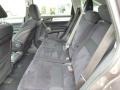 2010 Urban Titanium Metallic Honda CR-V EX AWD  photo #12