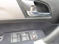 2010 Urban Titanium Metallic Honda CR-V EX AWD  photo #14