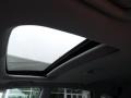2010 Urban Titanium Metallic Honda CR-V EX AWD  photo #15