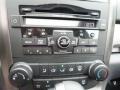 2010 Urban Titanium Metallic Honda CR-V EX AWD  photo #18