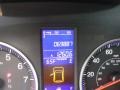 2010 Urban Titanium Metallic Honda CR-V EX AWD  photo #19