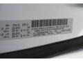 Bright White - Grand Caravan American Value Package Photo No. 8