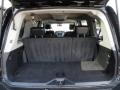 Liquid Onyx Black - QX 56 4WD Photo No. 5