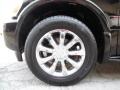 Liquid Onyx Black - QX 56 4WD Photo No. 11