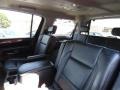 Liquid Onyx Black - QX 56 4WD Photo No. 13