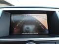 Liquid Onyx Black - QX 56 4WD Photo No. 17