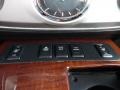 Liquid Onyx Black - QX 56 4WD Photo No. 19