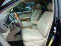 Black Onyx - RX 350 AWD Photo No. 8