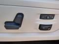 Canyon Brown/Light Frost Beige Controls Photo for 2016 Ram 1500 #107088577