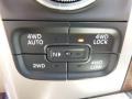 Canyon Brown/Light Frost Beige Controls Photo for 2016 Ram 1500 #107088658