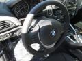 2016 Jet Black BMW 2 Series 228i xDrive Coupe  photo #14