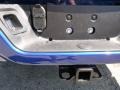 Blue Streak Pearl - 1500 Sport Quad Cab 4x4 Photo No. 5