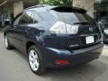 Neptune Blue Mica - RX 350 AWD Photo No. 4