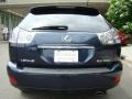 Neptune Blue Mica - RX 350 AWD Photo No. 5