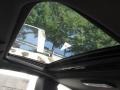 Sunroof of 2016 2 Series 228i xDrive Coupe
