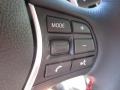 2016 BMW 2 Series Black Interior Controls Photo