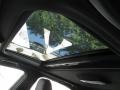 Black Sapphire Metallic - M3 Sedan Photo No. 11