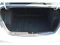 Silver Ice Metallic - Cruze LT Photo No. 5
