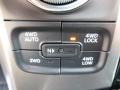 Black Controls Photo for 2016 Ram 1500 #107090259