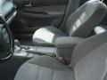 Performance White - MAZDA6 i Sedan Photo No. 8