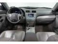 2007 Magnetic Gray Metallic Toyota Camry Hybrid  photo #23