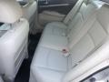 Liquid Platinum - G 37 Journey Sedan Photo No. 6