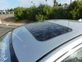 Liquid Platinum - G 37 Journey Sedan Photo No. 15