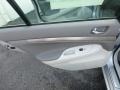 Liquid Platinum - G 37 Journey Sedan Photo No. 18