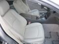 Liquid Platinum - G 37 Journey Sedan Photo No. 23