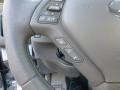 Liquid Platinum - G 37 Journey Sedan Photo No. 26