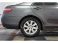 Magnetic Gray Metallic - Camry Hybrid Photo No. 50