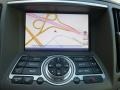 Graphite Shadow - G 37 Journey Sedan Photo No. 6