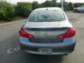 Graphite Shadow - G 37 Journey Sedan Photo No. 11