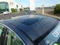 Graphite Shadow - G 37 Journey Sedan Photo No. 14