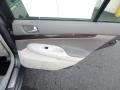 Graphite Shadow - G 37 Journey Sedan Photo No. 18